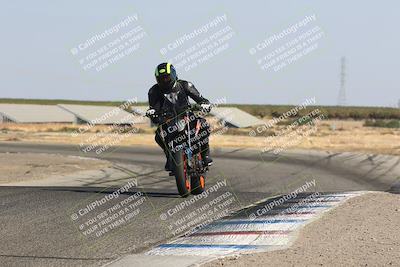 media/Oct-14-2024-Lets Ride (Mon) [[58c2a74f16]]/B Group/220pm (Wheelie Bump)/